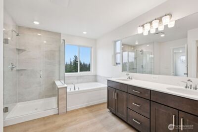 12147 15th Court SE #MB 30, Lake Stevens, WA 98258 - Photo 6