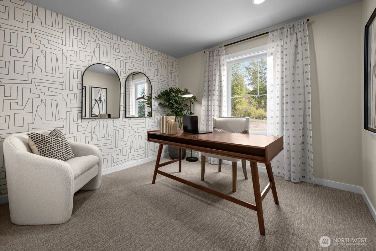 12147 15th Court SE #MB 30, Lake Stevens, WA 98258