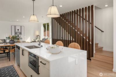 2030 NE 123rd Street , Seattle, WA 98125 - Photo 12