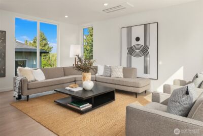 2030 NE 123rd Street , Seattle, WA 98125 - Photo 14