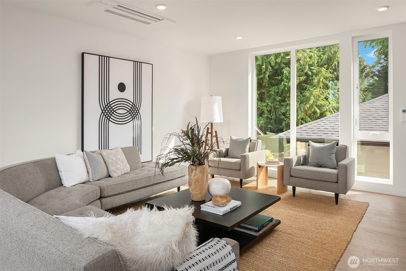 2030 NE 123rd Street , Seattle, WA 98125