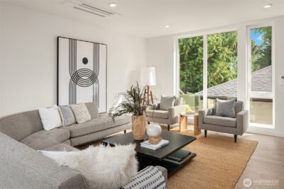 2030 NE 123rd Street , Seattle, WA 98125 - Photo 15