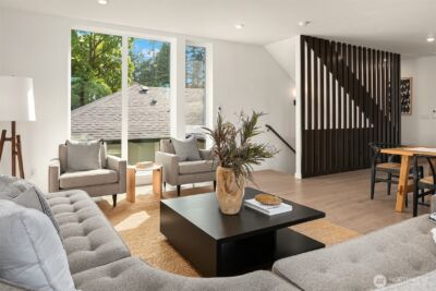 2030 NE 123rd Street , Seattle, WA 98125 - Photo 16