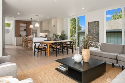 2030 NE 123rd Street , Seattle, WA 98125 - Photo 17