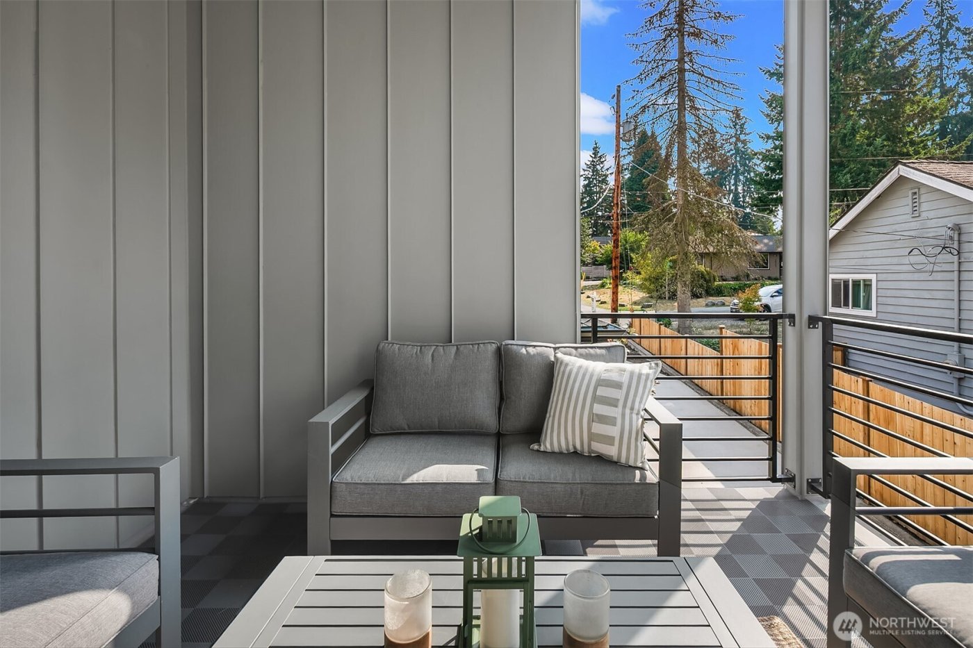 2030 NE 123rd Street , Seattle, WA 98125