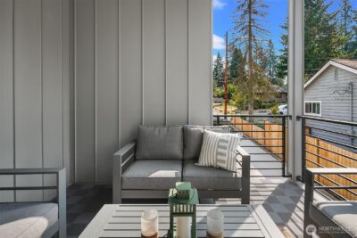 2030 NE 123rd Street , Seattle, WA 98125 - Photo 18