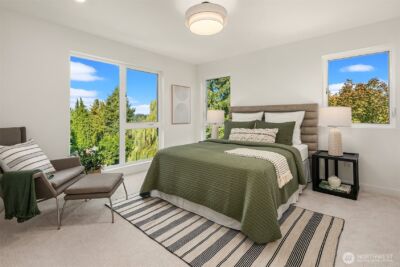 2030 NE 123rd Street , Seattle, WA 98125 - Photo 20