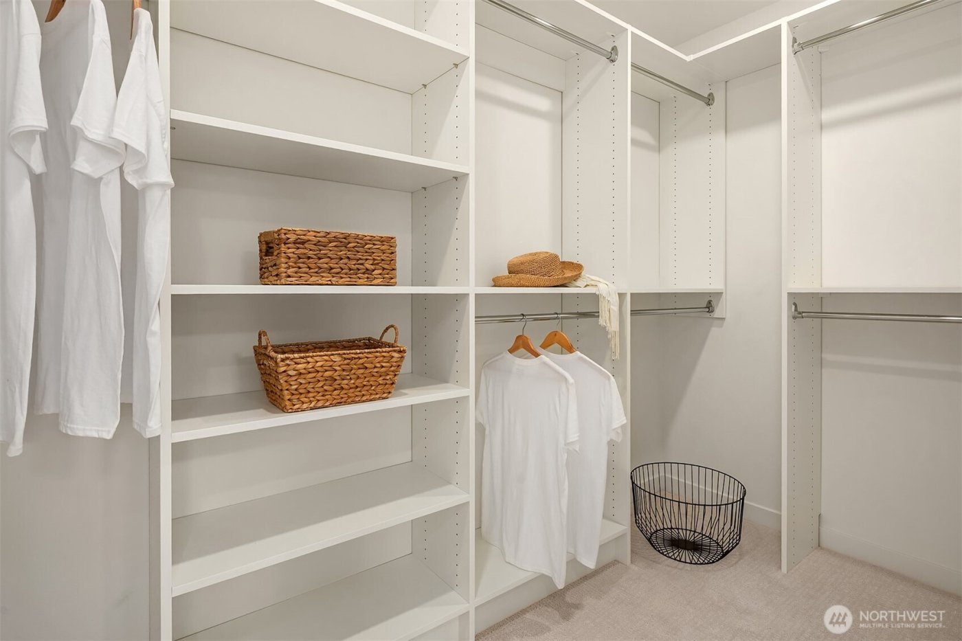 2030 NE 123rd Street , Seattle, WA 98125