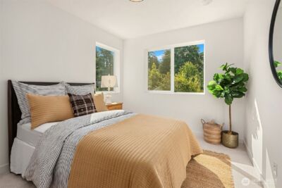 2030 NE 123rd Street , Seattle, WA 98125 - Photo 23