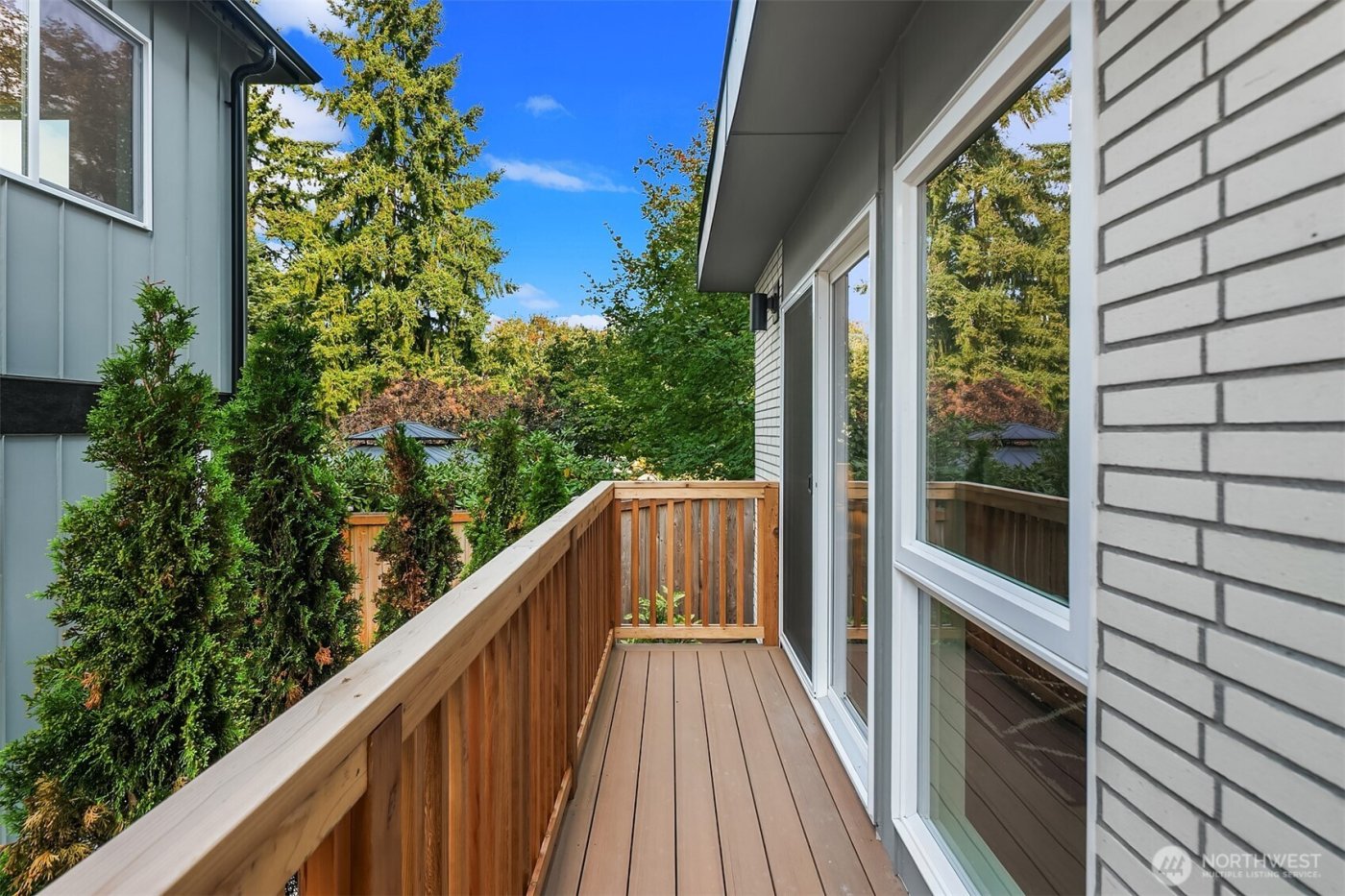 2030 NE 123rd Street , Seattle, WA 98125