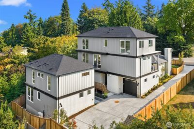 2030 NE 123rd Street , Seattle, WA 98125 - Photo 27