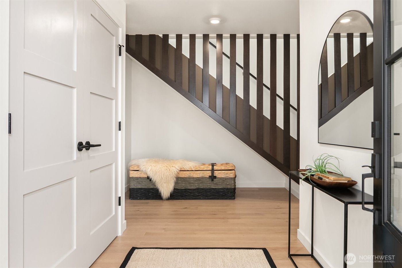 2030 NE 123rd Street , Seattle, WA 98125