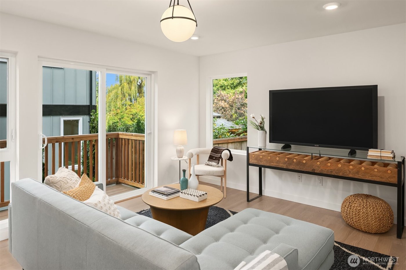 2030 NE 123rd Street , Seattle, WA 98125