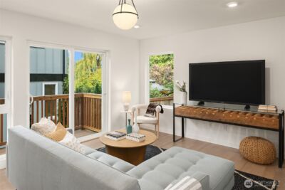 2030 NE 123rd Street , Seattle, WA 98125 - Photo 5