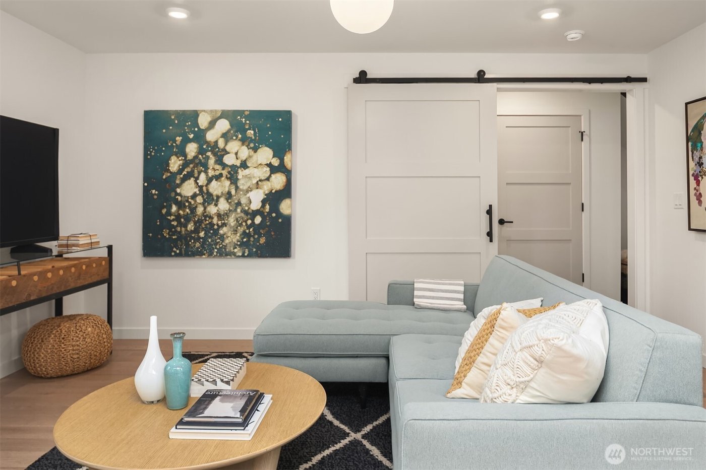 2030 NE 123rd Street , Seattle, WA 98125