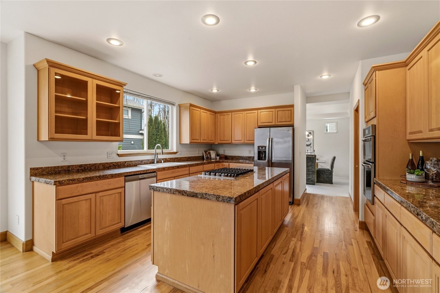 18639 175th Avenue SE, Renton, WA 98058