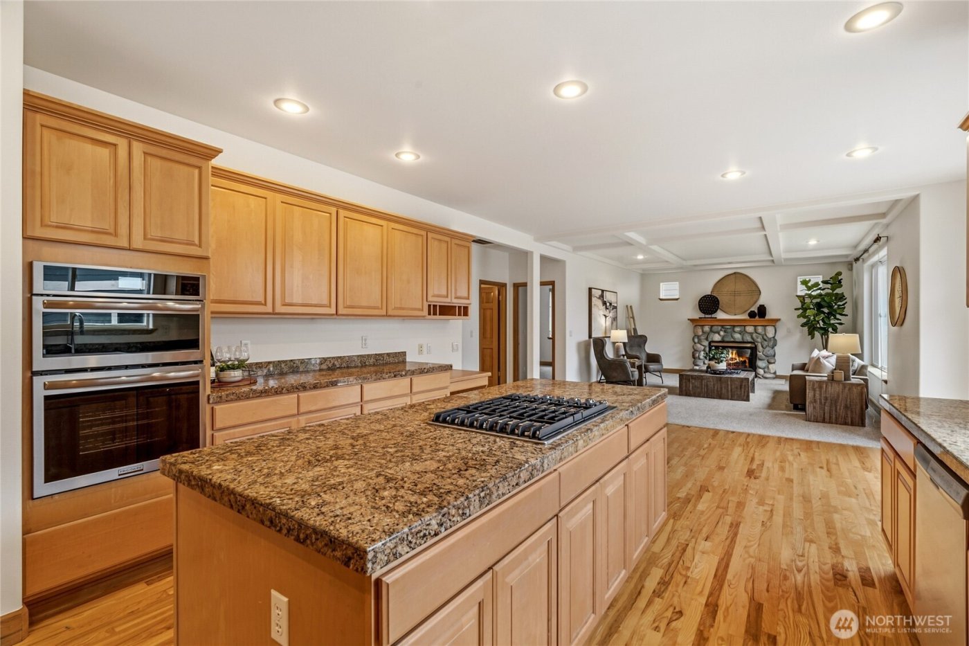 18639 175th Avenue SE, Renton, WA 98058