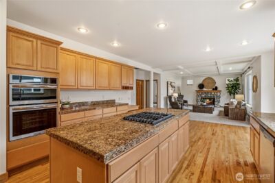 18639 175th Avenue SE, Renton, WA 98058 - Photo 14