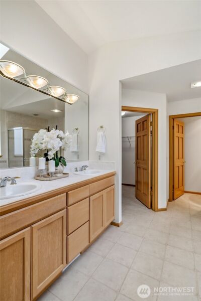18639 175th Avenue SE, Renton, WA 98058 - Photo 26