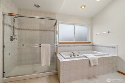 18639 175th Avenue SE, Renton, WA 98058 - Photo 27