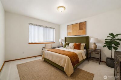 18639 175th Avenue SE, Renton, WA 98058 - Photo 30