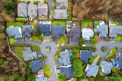 18639 175th Avenue SE, Renton, WA 98058 - Photo 4