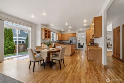 18639 175th Avenue SE, Renton, WA 98058 - Photo 10