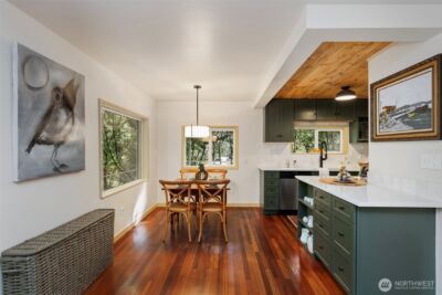 15311 Sandy Hook Road NE, Poulsbo, WA 98370 - Photo 12