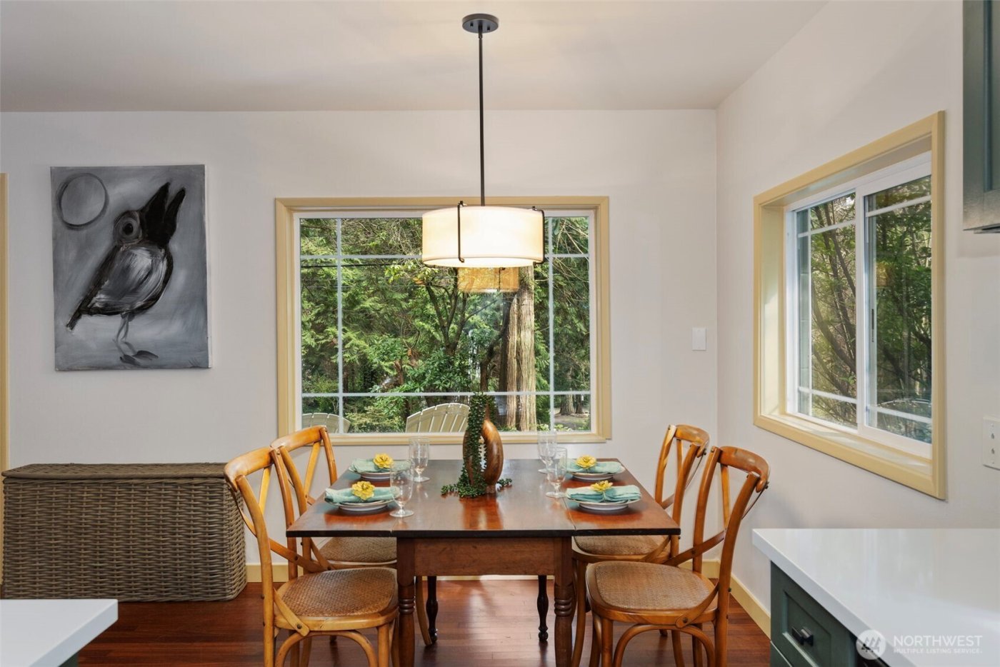 15311 Sandy Hook Road NE, Poulsbo, WA 98370