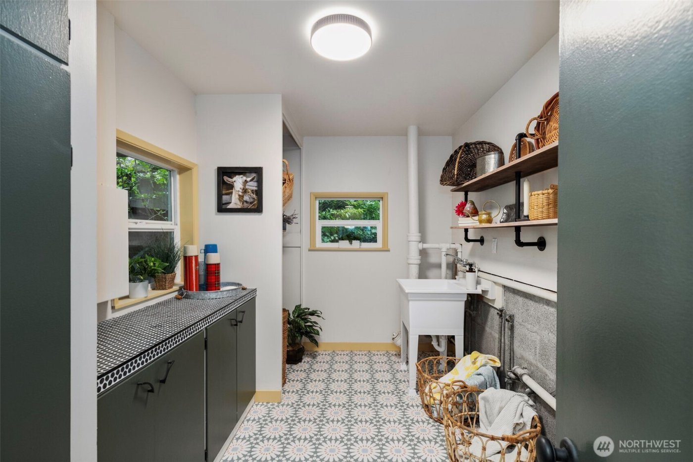 15311 Sandy Hook Road NE, Poulsbo, WA 98370