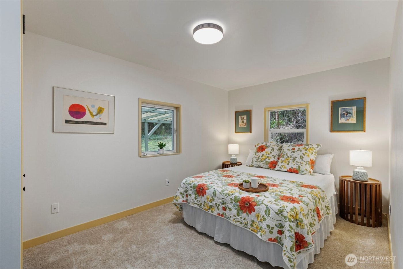 15311 Sandy Hook Road NE, Poulsbo, WA 98370