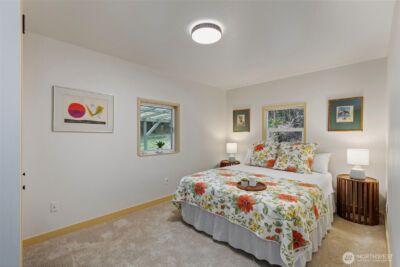 15311 Sandy Hook Road NE, Poulsbo, WA 98370 - Photo 18
