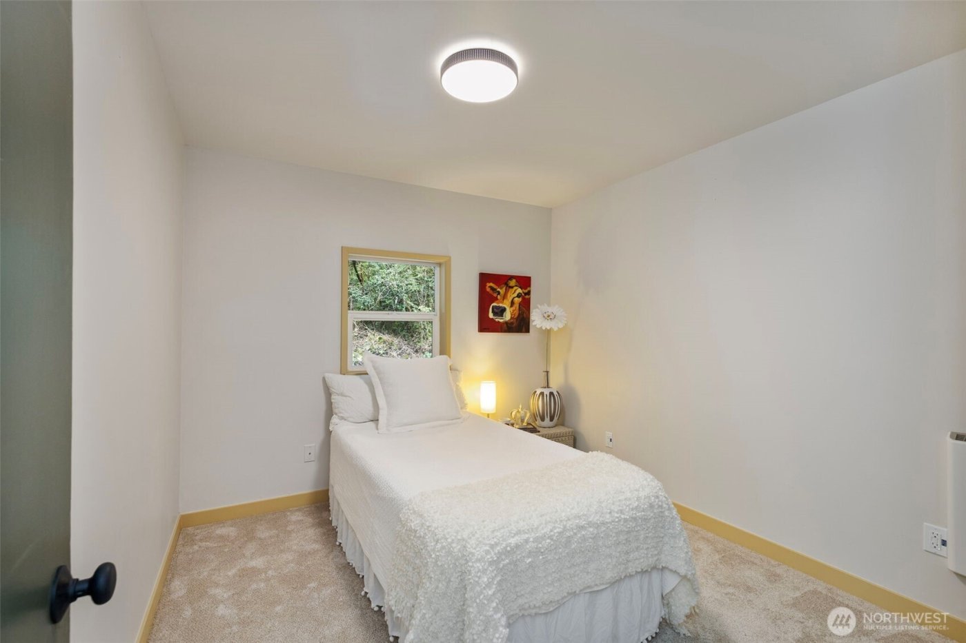 15311 Sandy Hook Road NE, Poulsbo, WA 98370