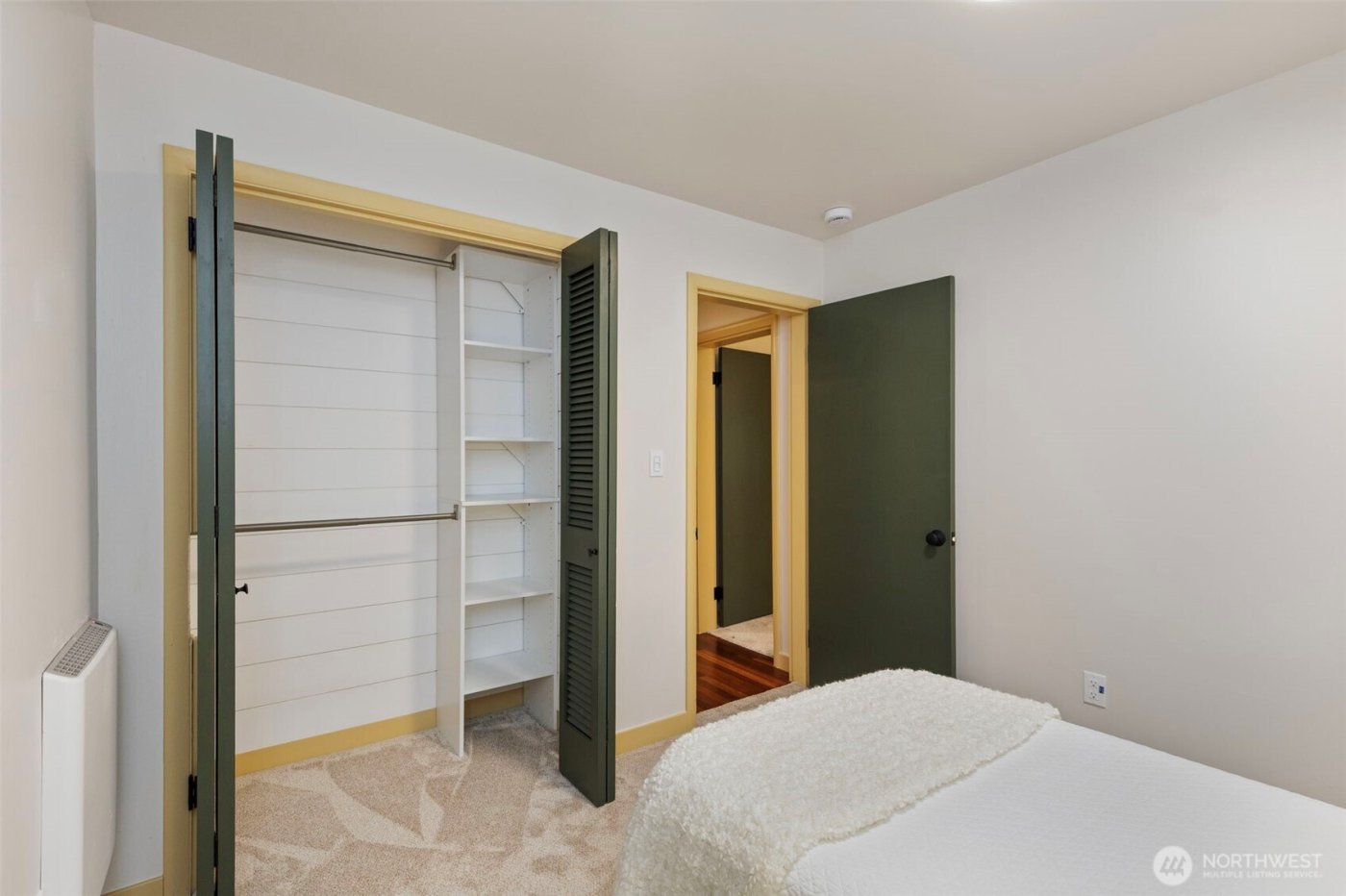 15311 Sandy Hook Road NE, Poulsbo, WA 98370