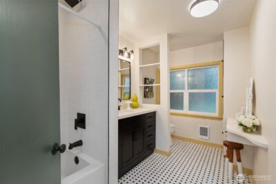 15311 Sandy Hook Road NE, Poulsbo, WA 98370 - Photo 22