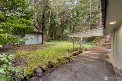 15311 Sandy Hook Road NE, Poulsbo, WA 98370 - Photo 24