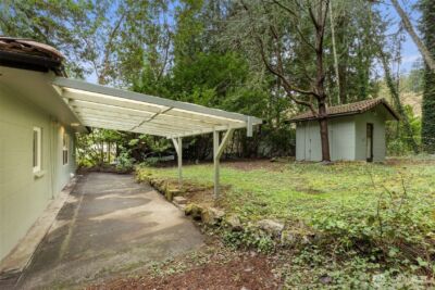 15311 Sandy Hook Road NE, Poulsbo, WA 98370 - Photo 25