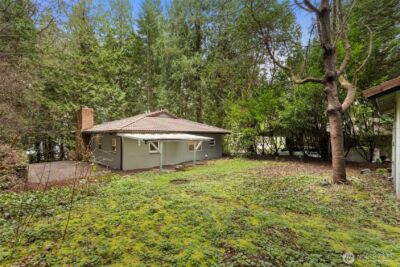 15311 Sandy Hook Road NE, Poulsbo, WA 98370 - Photo 26