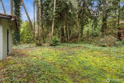 15311 Sandy Hook Road NE, Poulsbo, WA 98370 - Photo 27