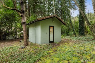15311 Sandy Hook Road NE, Poulsbo, WA 98370 - Photo 28