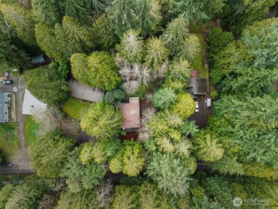15311 Sandy Hook Road NE, Poulsbo, WA 98370 - Photo 30