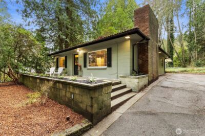15311 Sandy Hook Road NE, Poulsbo, WA 98370 - Photo 3