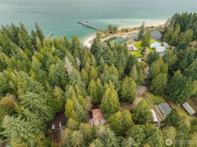 15311 Sandy Hook Road NE, Poulsbo, WA 98370 - Photo 31