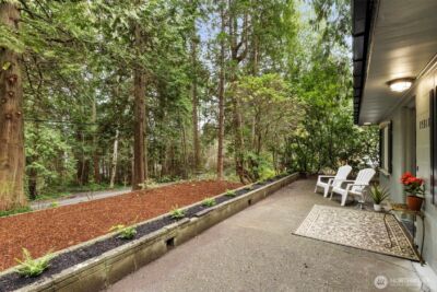15311 Sandy Hook Road NE, Poulsbo, WA 98370 - Photo 4