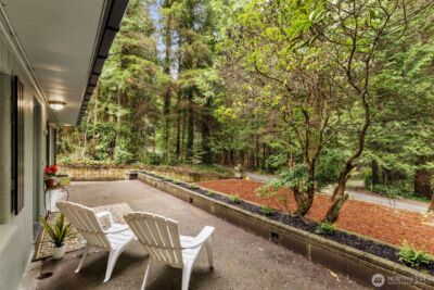 15311 Sandy Hook Road NE, Poulsbo, WA 98370 - Photo 5