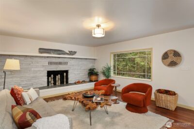 15311 Sandy Hook Road NE, Poulsbo, WA 98370 - Photo 8