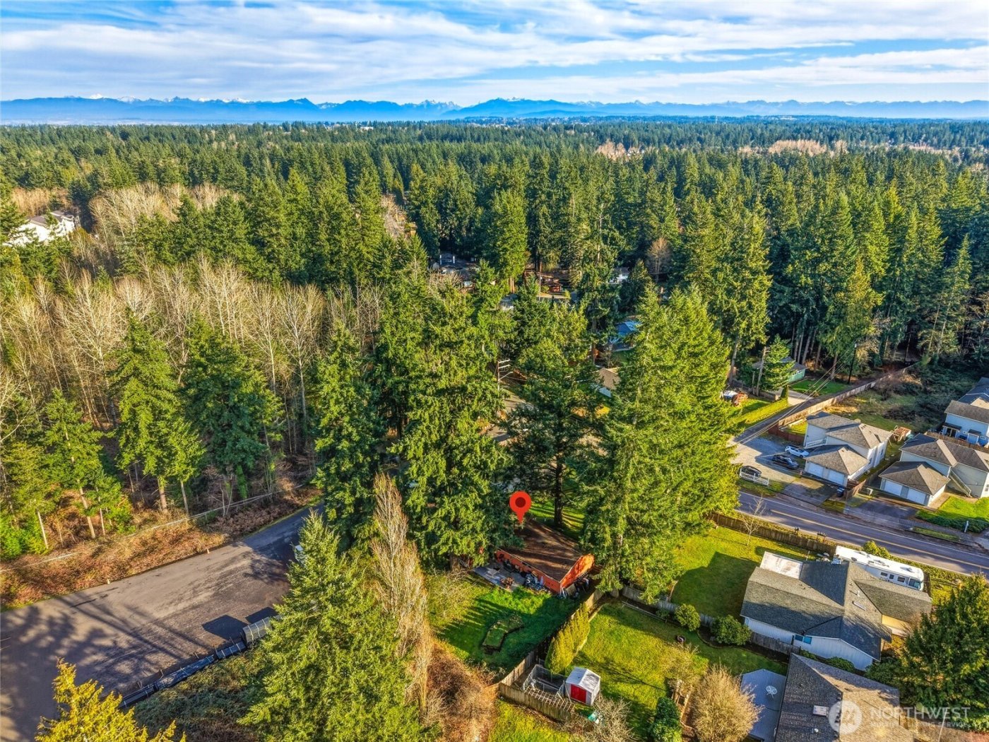 219 Meadow Pl SW , Everett, WA 98208