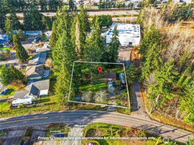 219 Meadow Pl SW , Everett, WA 98208 - Photo 19