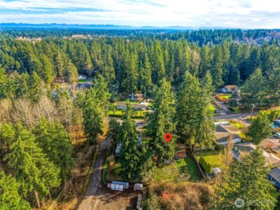 219 Meadow Pl SW , Everett, WA 98208 - Photo 20