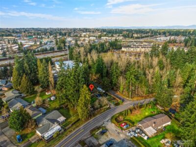 219 Meadow Pl SW , Everett, WA 98208 - Photo 24